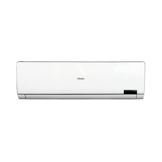 Haier Split WallType AC/Cold/27400btu - HSU-30LNA13/R2(T3)