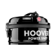 Hoover Vacuum Cleaner / Drum / Power Swift / 15Ltr / 1700W / Black - (HT85-T0-ME)