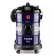 Hoover Vacuum Cleaner / Drum / Power Swift / 22Ltr / 2300W / Blue - (HT87-T3-ME)