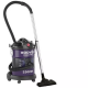 Hoover Vacuum Cleaner / Drum / Power Swift / 22Ltr / 2300W / Blue - (HT87-T3-ME)