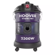 Hoover Vacuum Cleaner / Drum / Power Swift / 22Ltr / 2300W / Blue - (HT87-T3-ME)