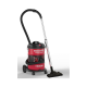 Hoover Vacuum Cleaner / Drum / Power Swift / 18Ltr / 1900W / Red - (HT87-T1-ME)