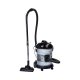 Hoover Vacuum Cleaner / Drum / Power Swift / 20Ltr / 2100W / Grey - (HT87-T2-ME)