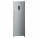 Haier Upright Freezer (6 Drawers) 7.8 cu/ft 1Door Silver - (HVF-260SS)