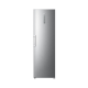 Haier Upright Freezer (6 Drawers) 7.8 cu/ft 1Door Silver - (HVF260SS)