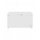 Hisense Chest Freezer 420Ltr (14.8 cu/ft) White - (CHF420DD)