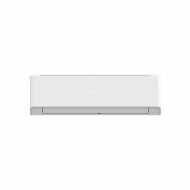 Hisense Split WallType AC/Cold/12000btu - (HS12C2F)