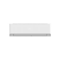 Hisense Split WallType AC/Cold/12000btu - (HS12C2F)