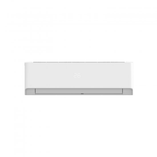 Hisense Split WallType AC/Cold/12000btu - (HS12C2F)