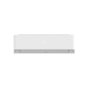 Hisense Split WallType AC/Cold/12000btu - (HS12C2F)