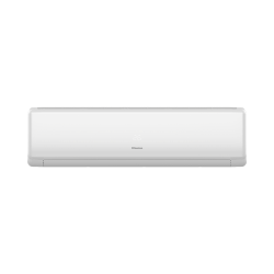 Hisense Split WallType AC/Cold/27000btu - (HS30C2F)