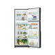Hitachi Refrigerator / Inverter / 13.9 cu/ft / 2Door / White - (R-V470PS3K TWH) Hitachi Refrigerator / Inverter / 13.9 cu/ft / 2Door / White - (R-V470PS3K TWH)