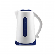 Donlim Electric Kettle/1.7Ltr/2200W - (KE7431)