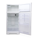 Kelvinator Refrigerator 19.47 cu/ft 2Door White - (KL550W)