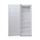 Kelvinator Upright Freezer 16.84 cu/ft White - (KLAF530BE2)