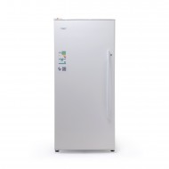 Kelvinator Upright Freezer 16.84 cu/ft White - (KLAF530BE2)