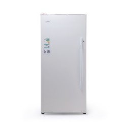 Kelvinator Upright Freezer 16.84 cu/ft White - (KLAF530B-E2)