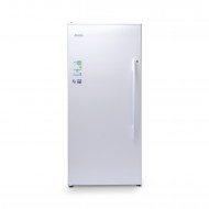 Kelvinator Upright Freezer 23 cu/ft White - (KLAF675BE2)