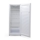 Kelvinator Refrigerator 10.71 cu/ft / 1Door / White - (KLAR300BE20A)