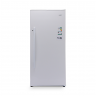 Kelvinator Refrigerator 18.5 cu/ft 1Door White - (KLAR545BE2)