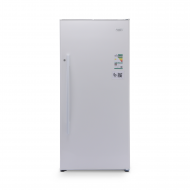 Kelvinator Refrigerator 18.5 cu/ft 1Door White - (KLAR545B-E2)