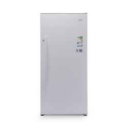 Kelvinator Refrigerator 18.5 cu/ft 1Door White - (KLAR545B-E2)