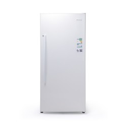 Kelvinator Refrigerator / 21.9 cu/ft / 1 Door / White - (KLAR665B-E2W)