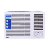 Super General Window AC / Rotary / Cold / 18000btu - (KSGA18NE)