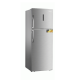 Super General Refrigerator / Inverter / 19 cu/ft / 2Door / Steel - (KSGR710I)