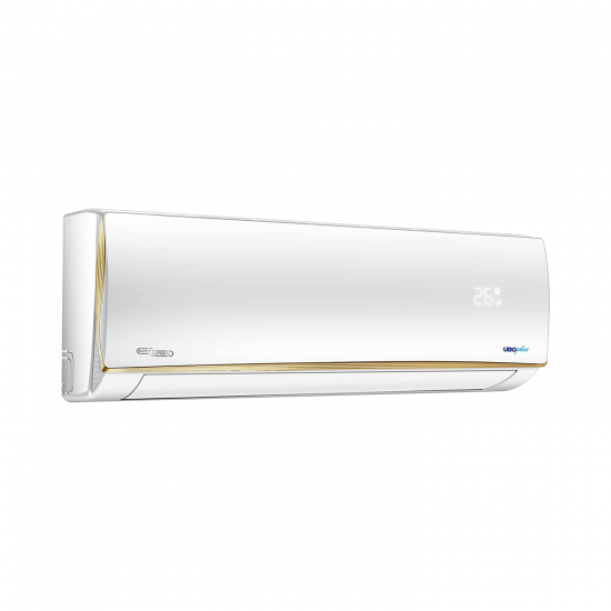 Super General Split WallType AC / Cold / 12000btu (KSGS123GE)