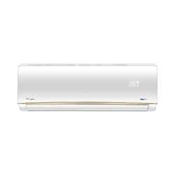 Super General Split WallType AC / Cold / 18000btu (KSGS183GE)