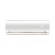 Super General Split WallType AC / Cold / 12000btu (KSGS123GE)