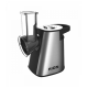 KION Salad Maker / 4 Blades / 200W - (KHD/7008)