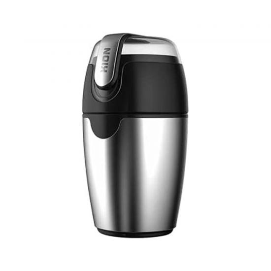 KION Coffe Grinder / 70G /200W - (KHR/5009)