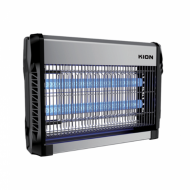 KION Insect Killer / 2 Tube / 10W - (KIK1001)