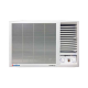 Cooline Window AC / Reciprocating / Cold / 24200btu / Copeland - (LCB24CKEGKINW) Cooline Window AC / Reciprocating / Cold / 24200btu / Copeland - (LCB24CKEGKINW)