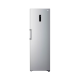 LG Refrigerator Inverter / 13.60 cu/ft / 1Door / Silver - (LD141BBSIT)