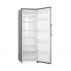 LG Refrigerator Inverter / 13.60 cu/ft / 1Door / Silver - (LD141BBSIT)