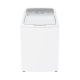 General Electric Auto Washing Machine/Topload/11Kg/White - (LGA71105CBFU3)