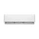 LG Jet Cool - Split Wall Type AC / Cold / 18400btu / Self Clean - (LO182C0 NK)