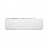 LG Jet Cool - Split Wall Type AC / Cold / 18400btu / Self Clean - (LO182C0 NK)