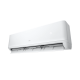 LG Jet Cool - Split Wall Type AC / Cold / 18400btu / Self Clean - (LO182C0 NK)