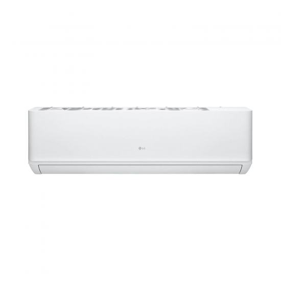 LG Jet Cool - Split Wall Type AC / Cold / 22800btu / Self Clean - (LO242C0 NK)