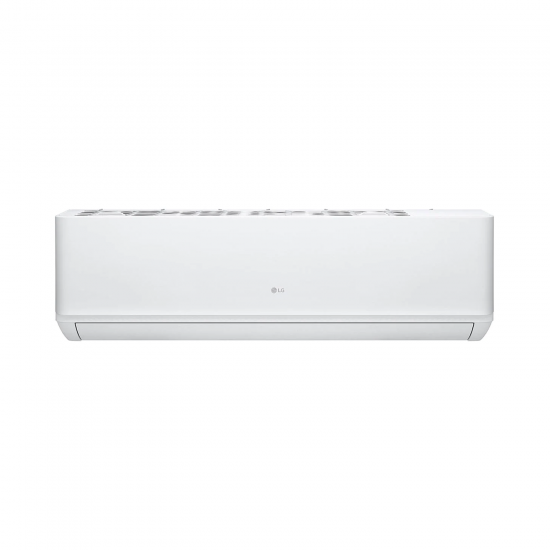 LG Jet Cool - Split Wall Type AC / Cold / 18400btu / Self Clean - (LO182C0 NK)