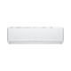 LG Jet Cool - Split Wall Type AC / Cold / 18400btu / Self Clean - (LO182C0 NK)