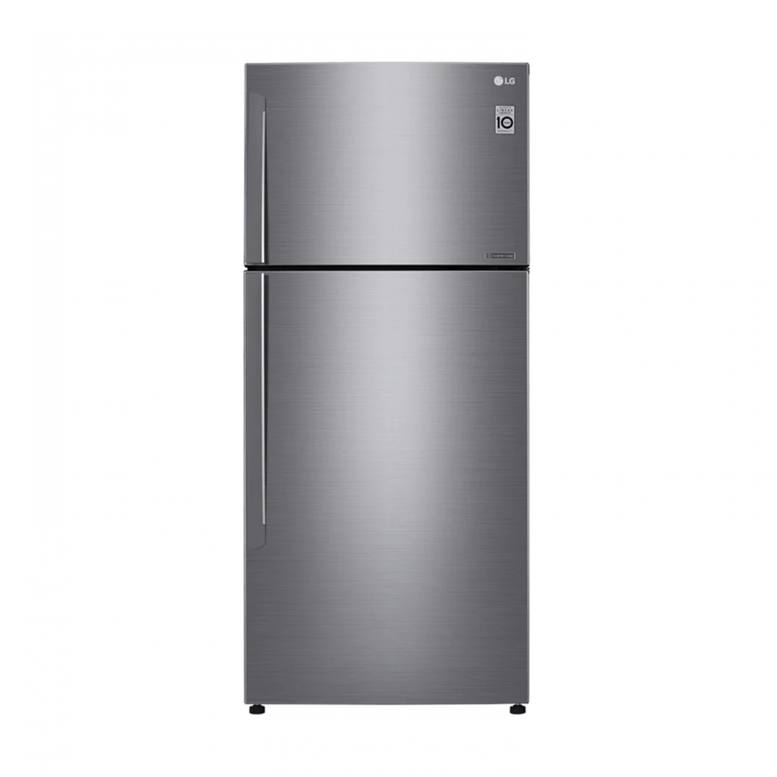 Двухкамерный холодильник lg no frost. Холодильник двухкамерный LG ga-b379slul total no Frost. LG gr-f882hbhu. Gr-f802hmhu. LG gtf916pzpyd 86cm.