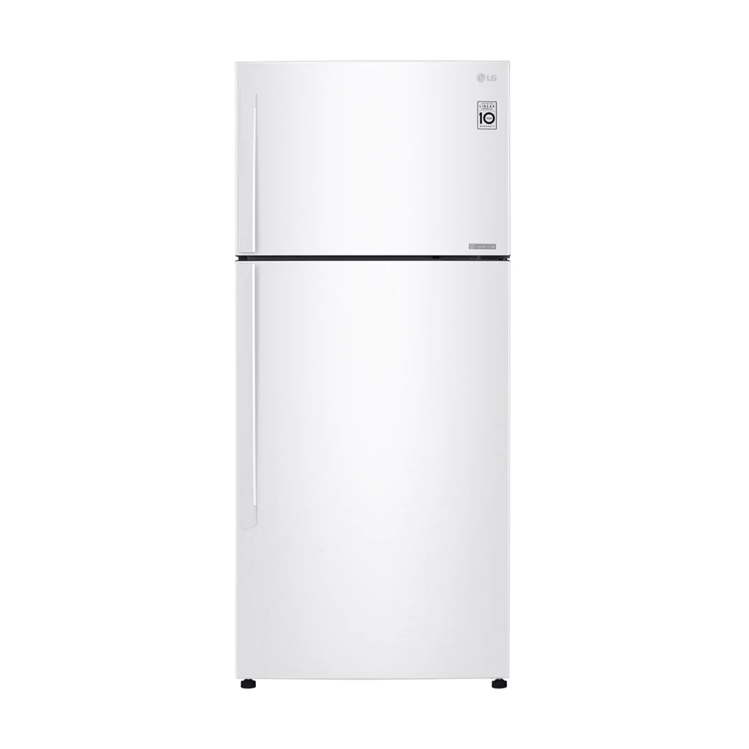 Lg холодильник с рисунком