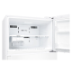 LG Refrigerator/ Inverter/20.90 cu/ft/2Door/White - (LT22CBBWLN)