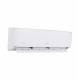 Zamil Split WallType AC/Hot-Cold/12000btu - (MAZ12CHXAD)
