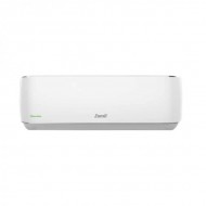 Zamil Split WallType AC/Cold/18000btu - Innovation (MAZ18CCXAD)